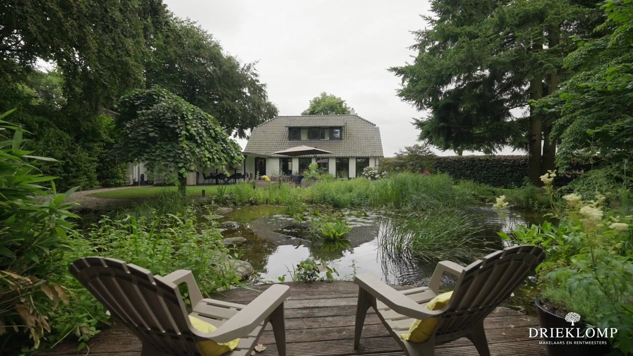 Video van Peeskesweg 9