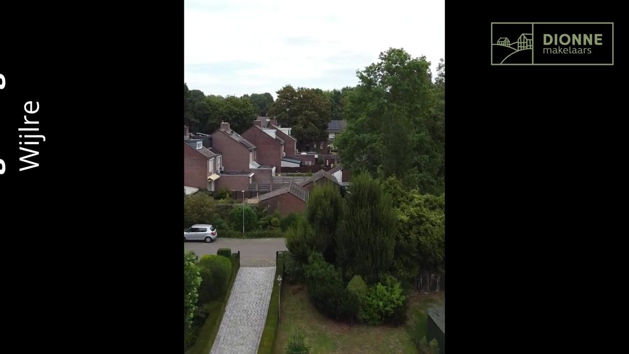 Video van Valkenburgerweg 83