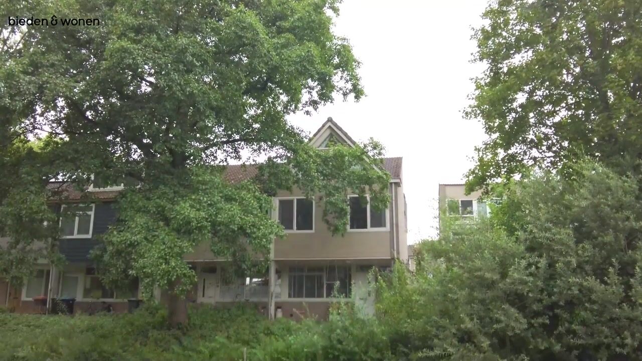 Video van Gildenburg 507