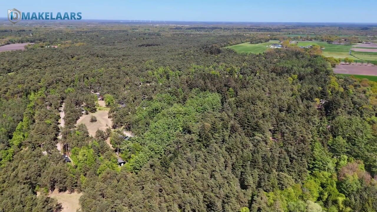 Video van Hogeveldsweg 26-250