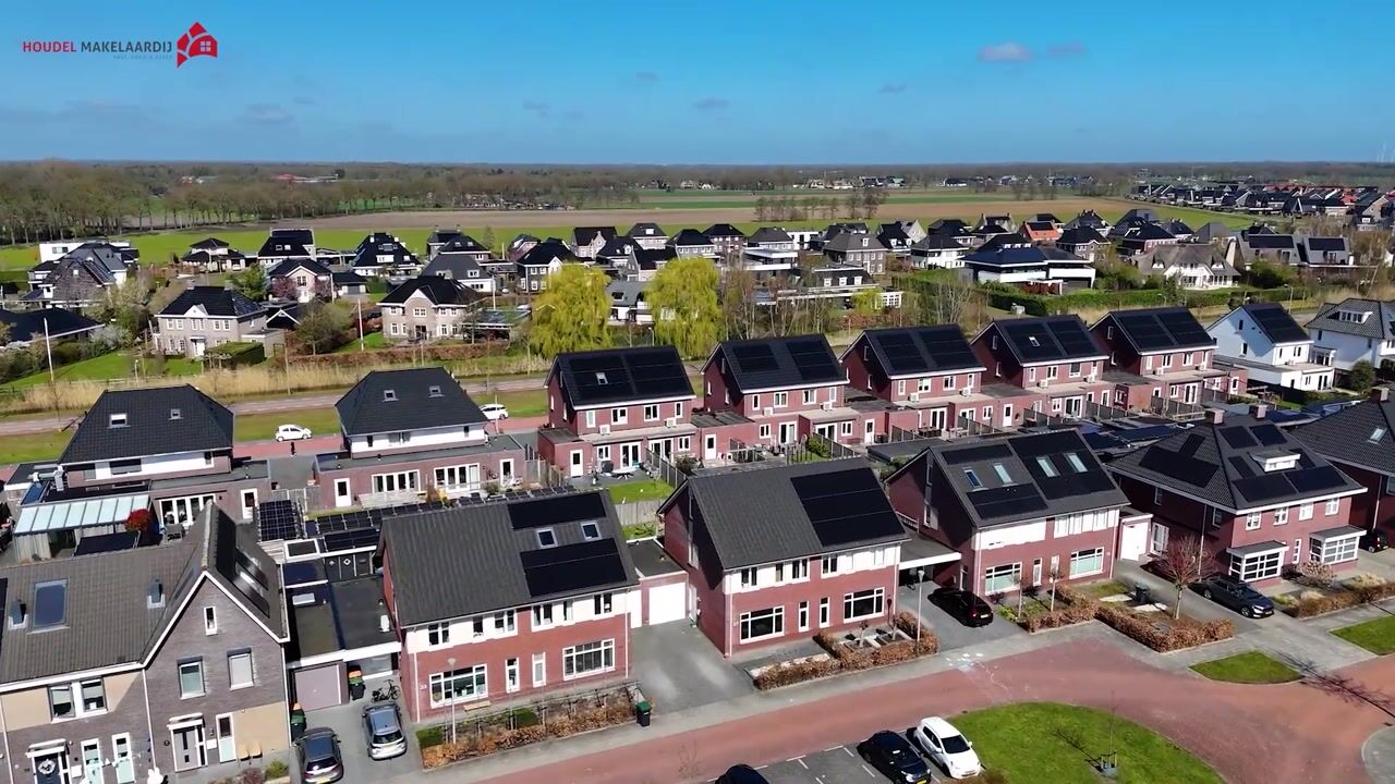 Video van Jongsmalaan 27