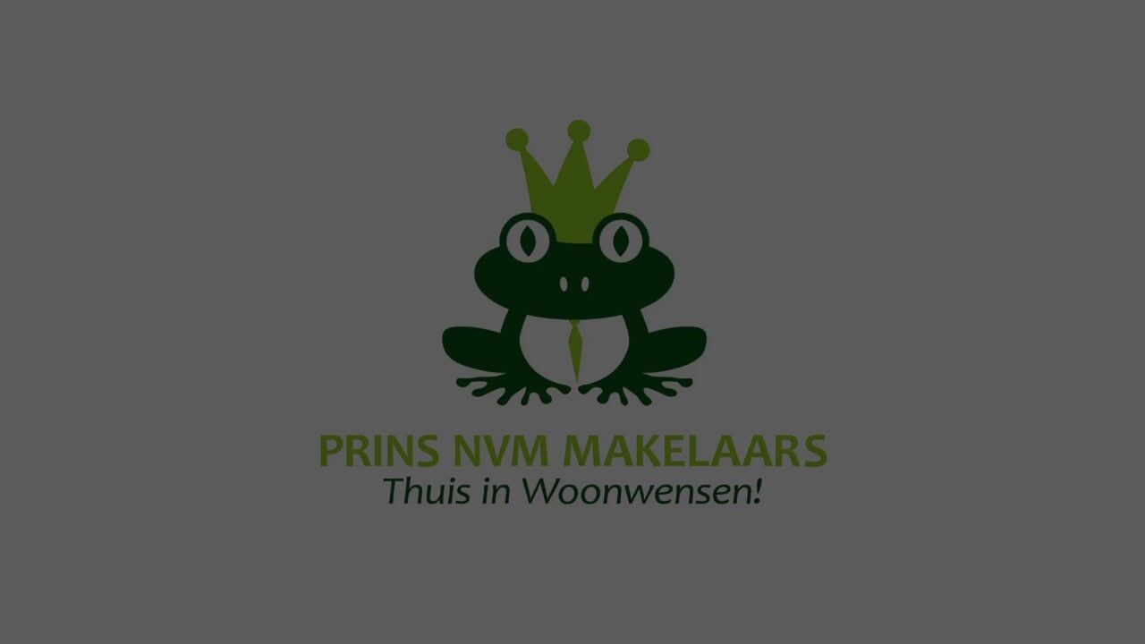 Video van Van Beethovenlaan 413