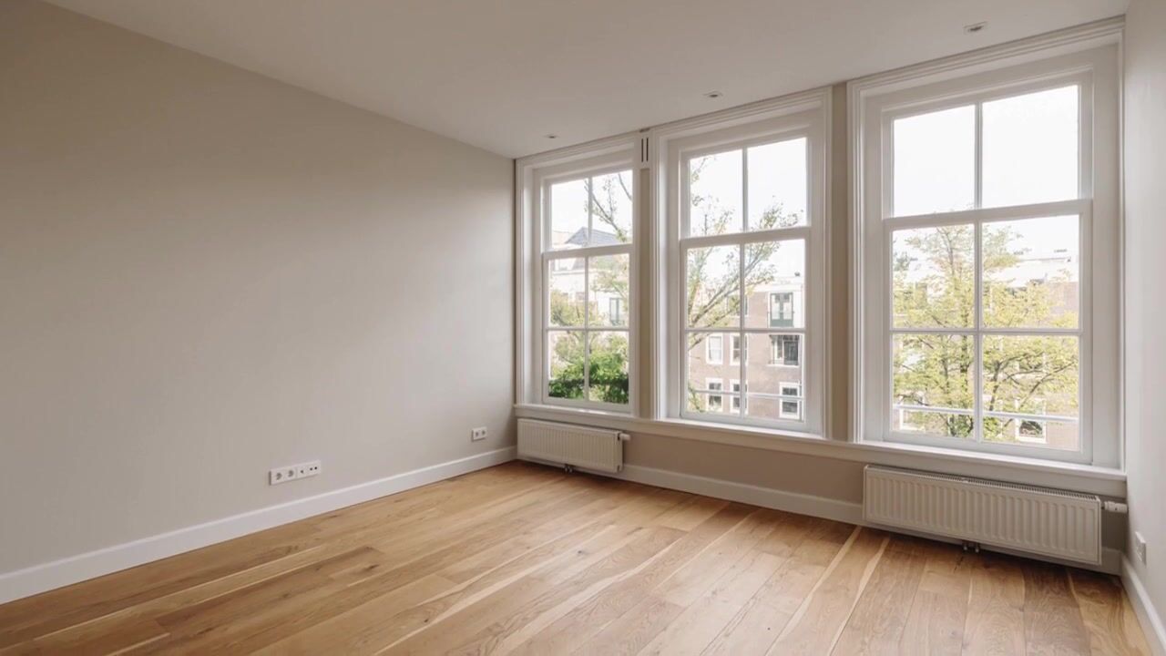 Video van Lindengracht 37-1