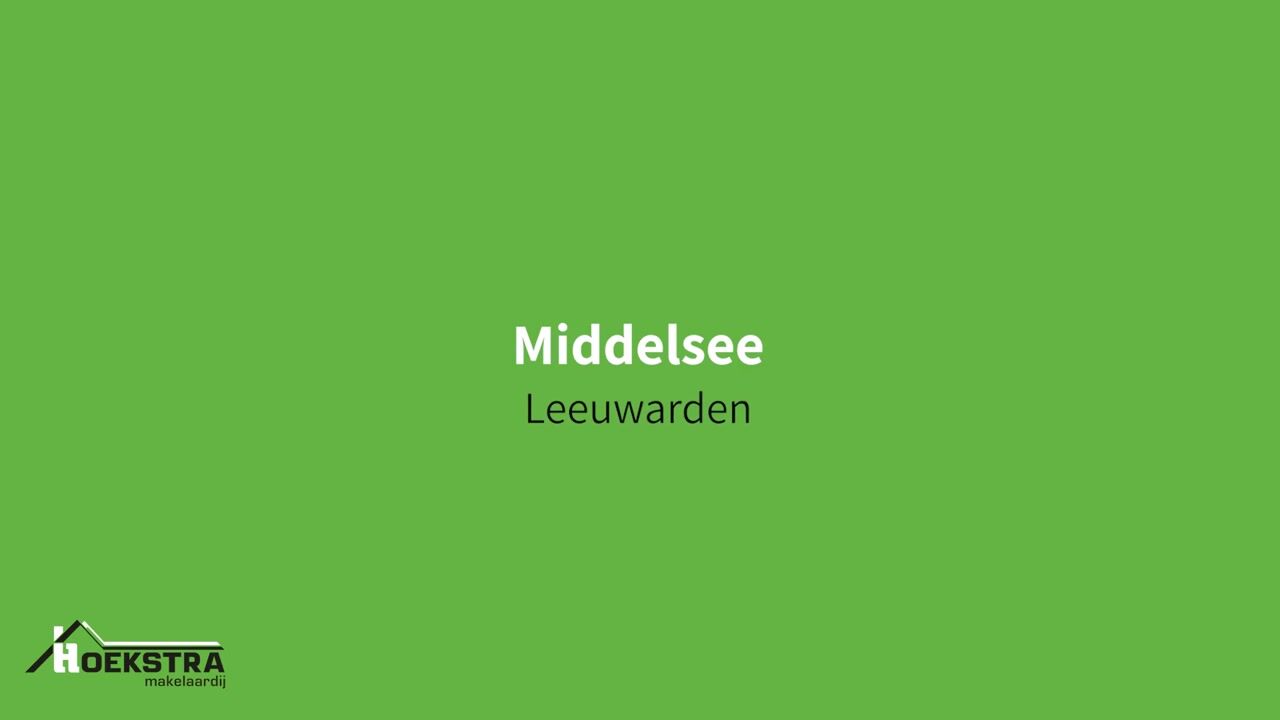 Bekijk video van Tolvesum (Middelsee)