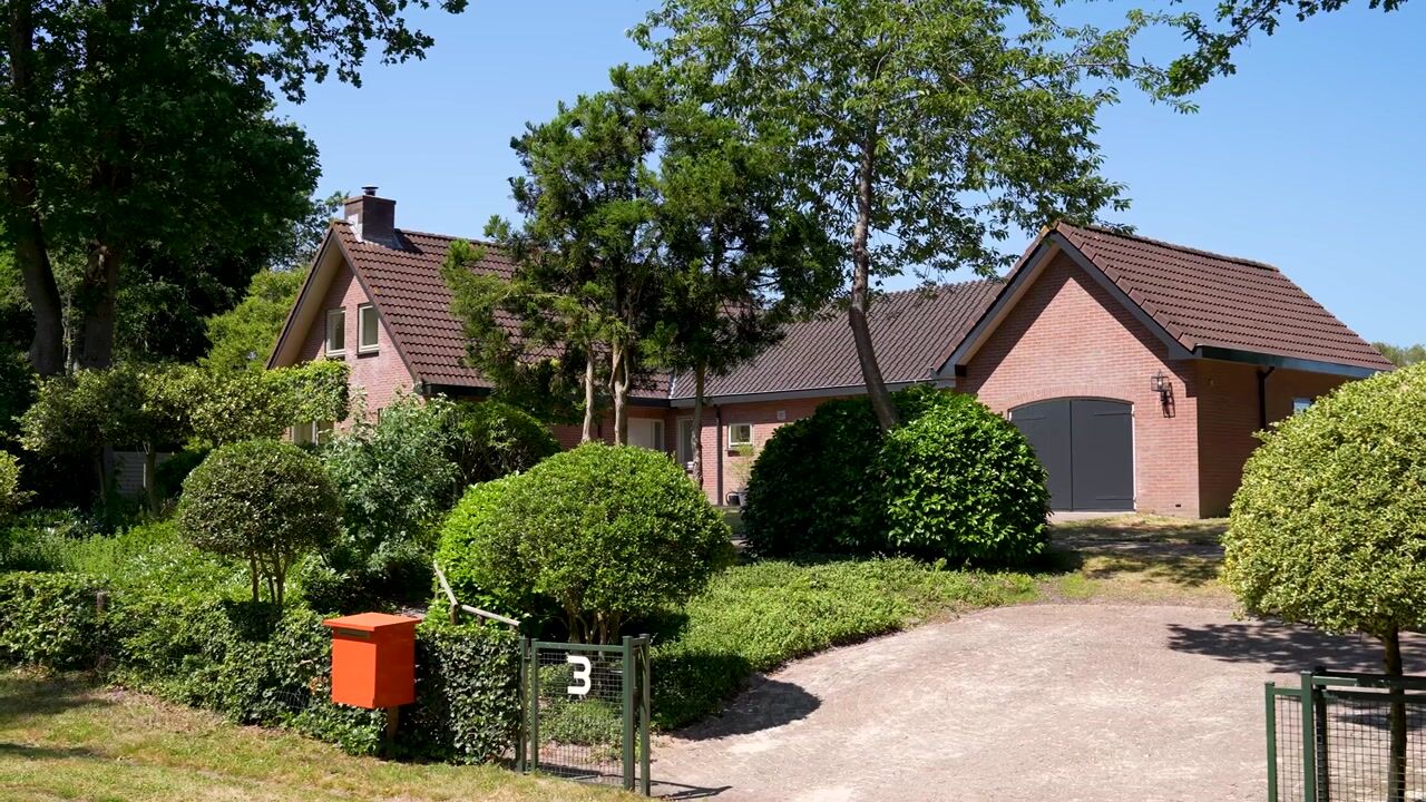 Video van Tongerenseweg 3