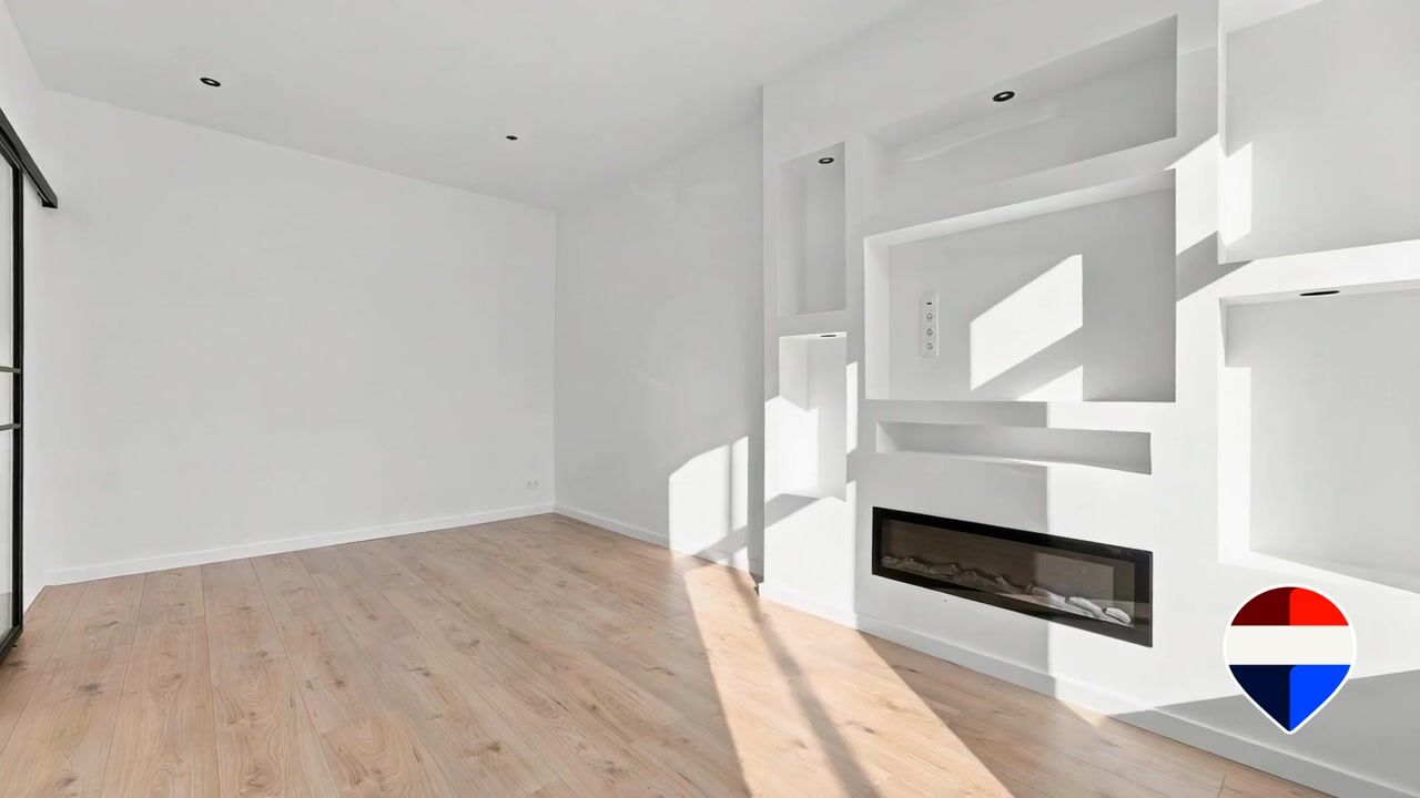 Video of Wolmaransstraat 49