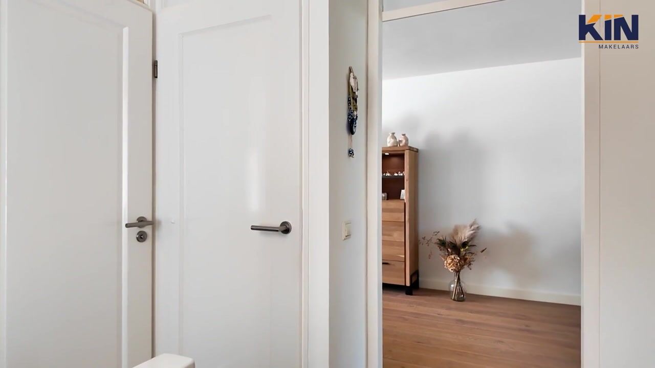 Video van Marga Klompéstraat 64