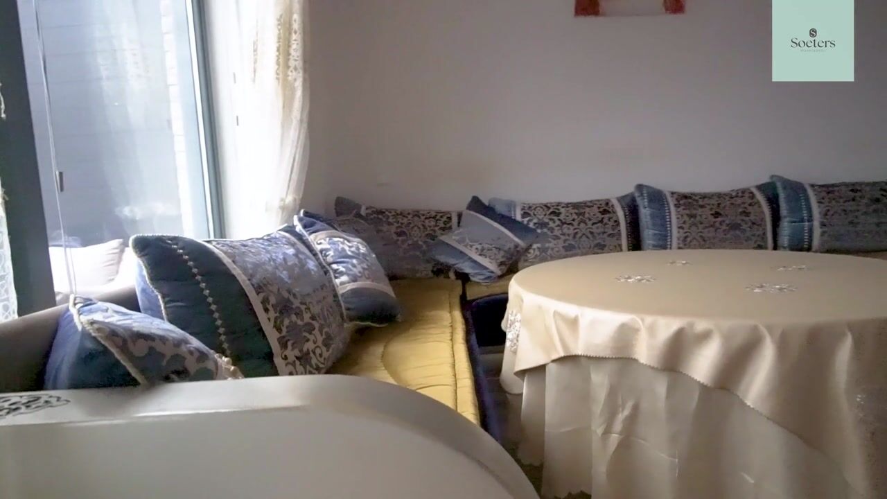 Video van Weegbree 28