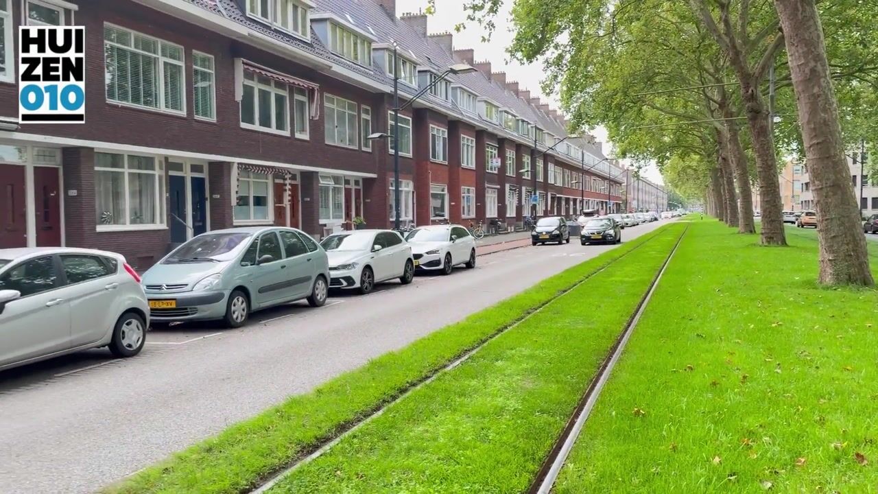 Video van Groene Hilledijk 360-A