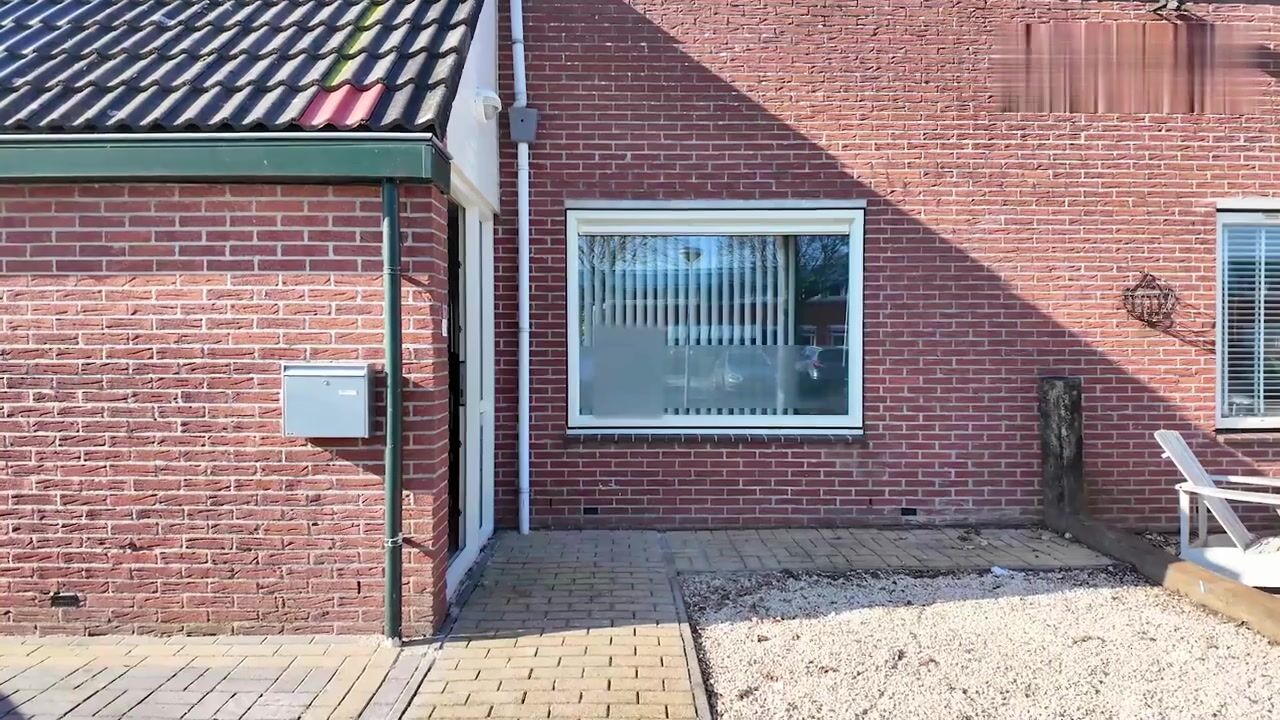 Video van Jol 17 33