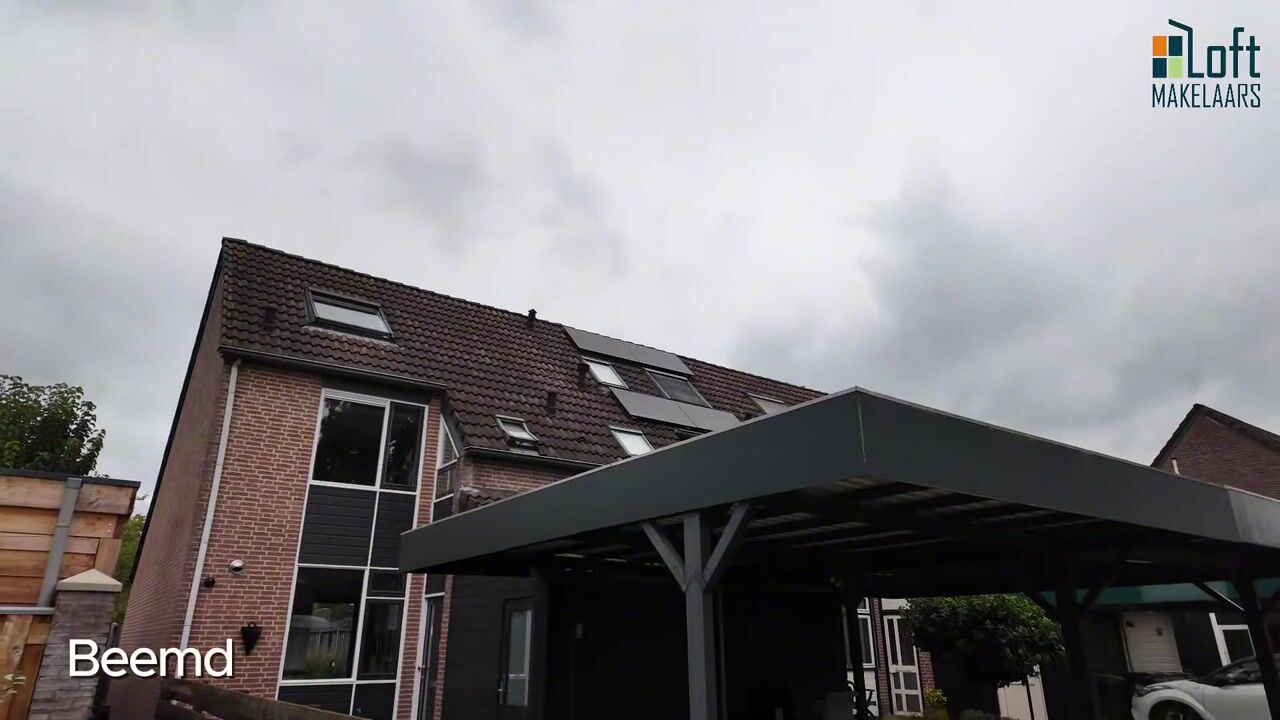 Video van Beemd 63