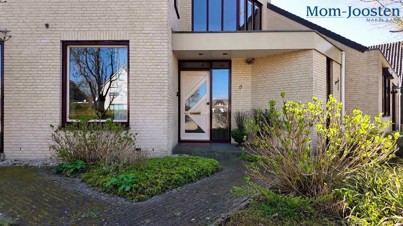 Video van Roggeveld 5