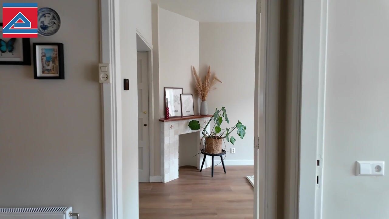 Video van Lunterenstraat 251