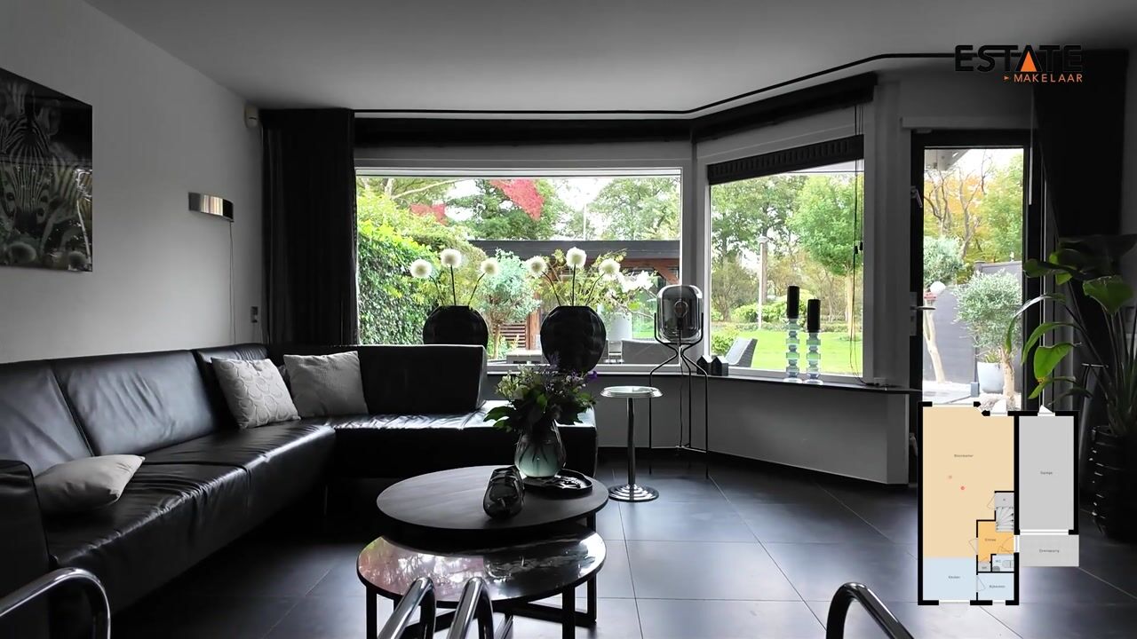 Video of Heemraad 88