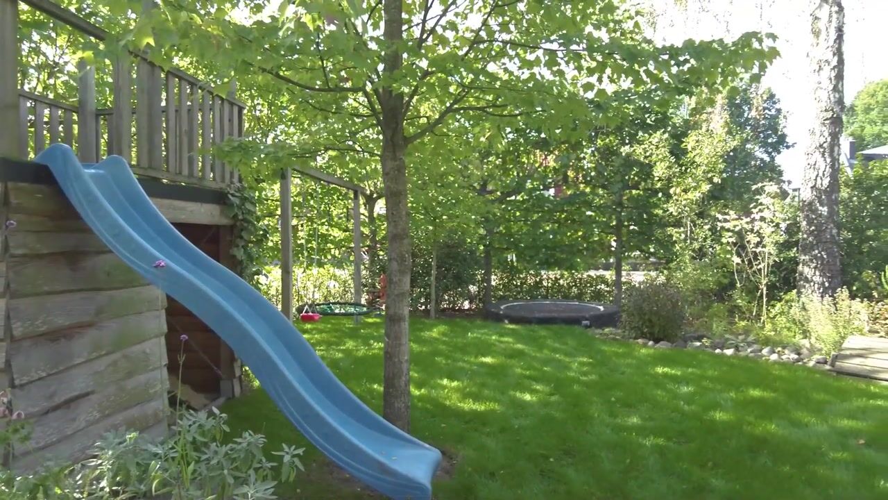 Video van Kerkewijk 179