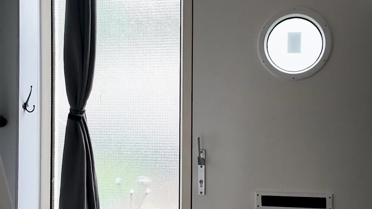 Video van Lunenburchdreef 39
