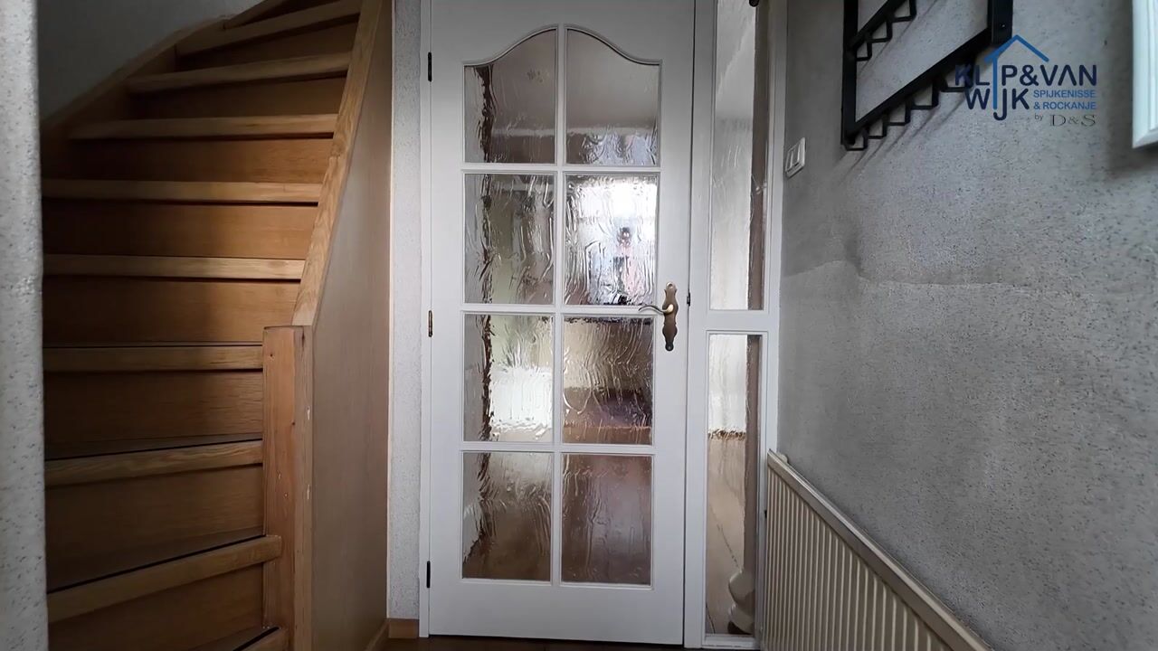 Video van Irisstraat 75