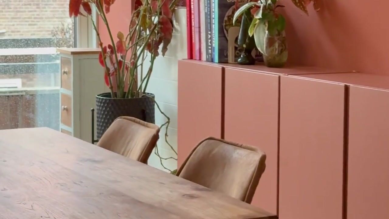 Video van Malvastraat 8-A