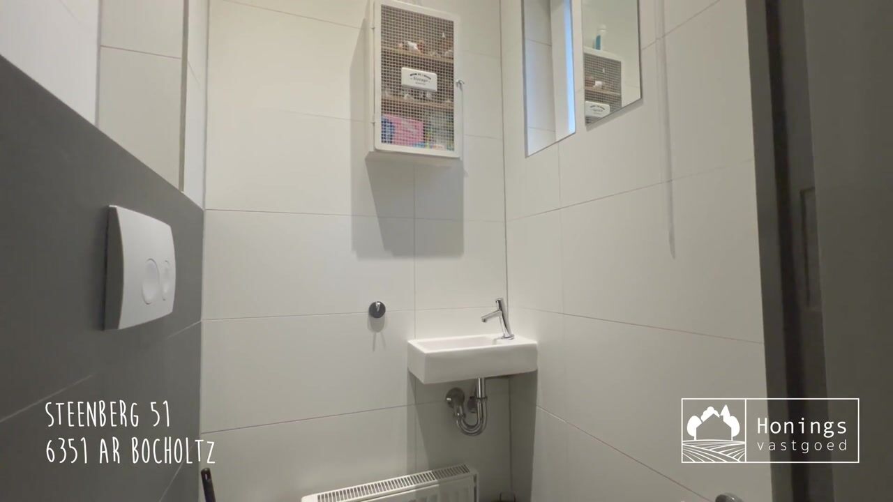 Video of Steenberg 51