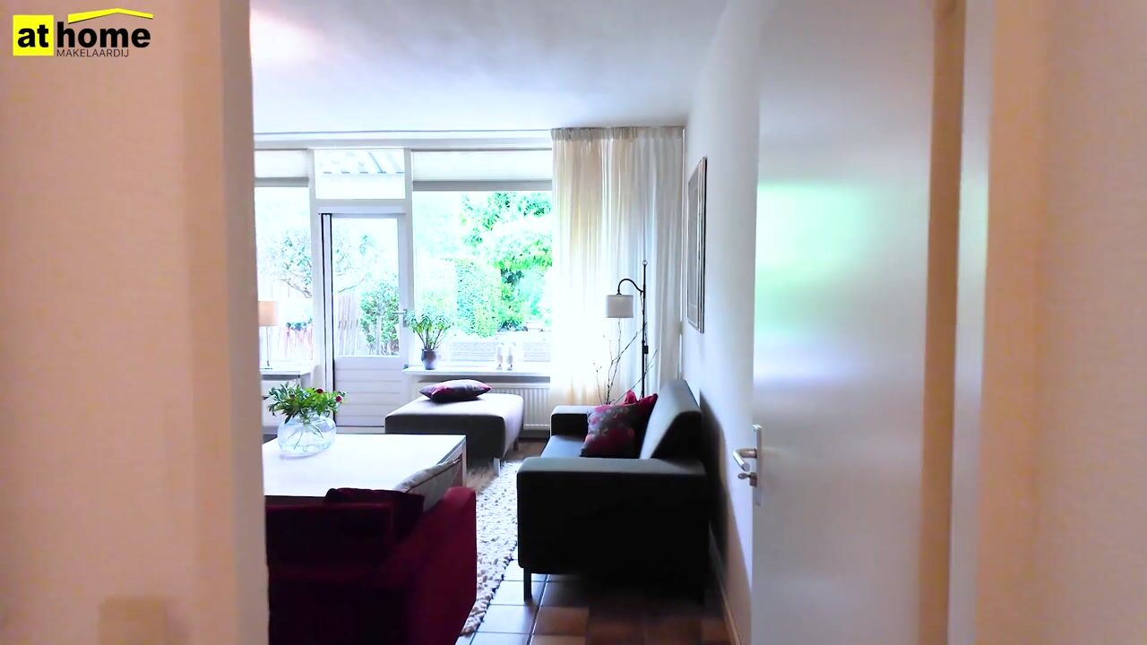 Video van Bergoord 21