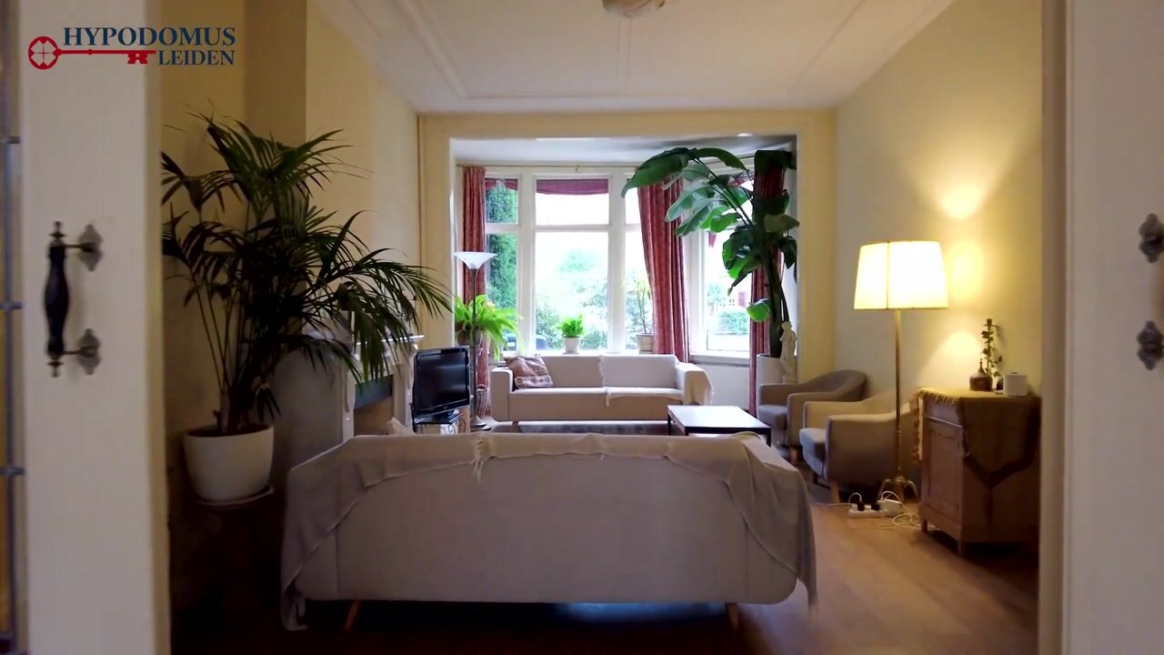 Video of Rijnsburgerweg 99