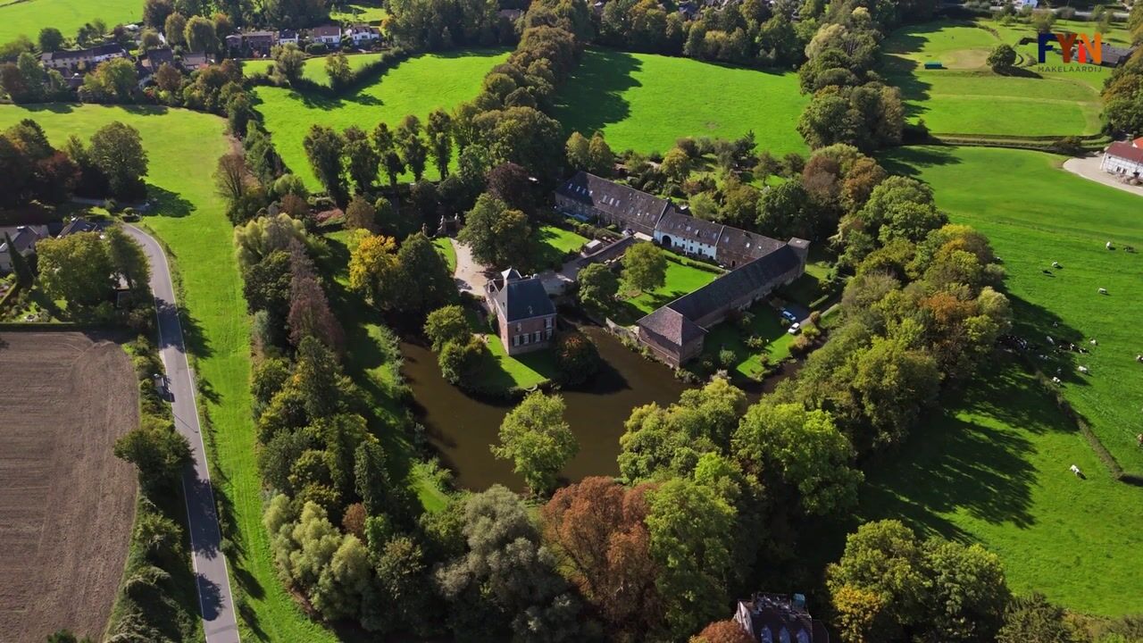 Video van Oud Lemiers 10