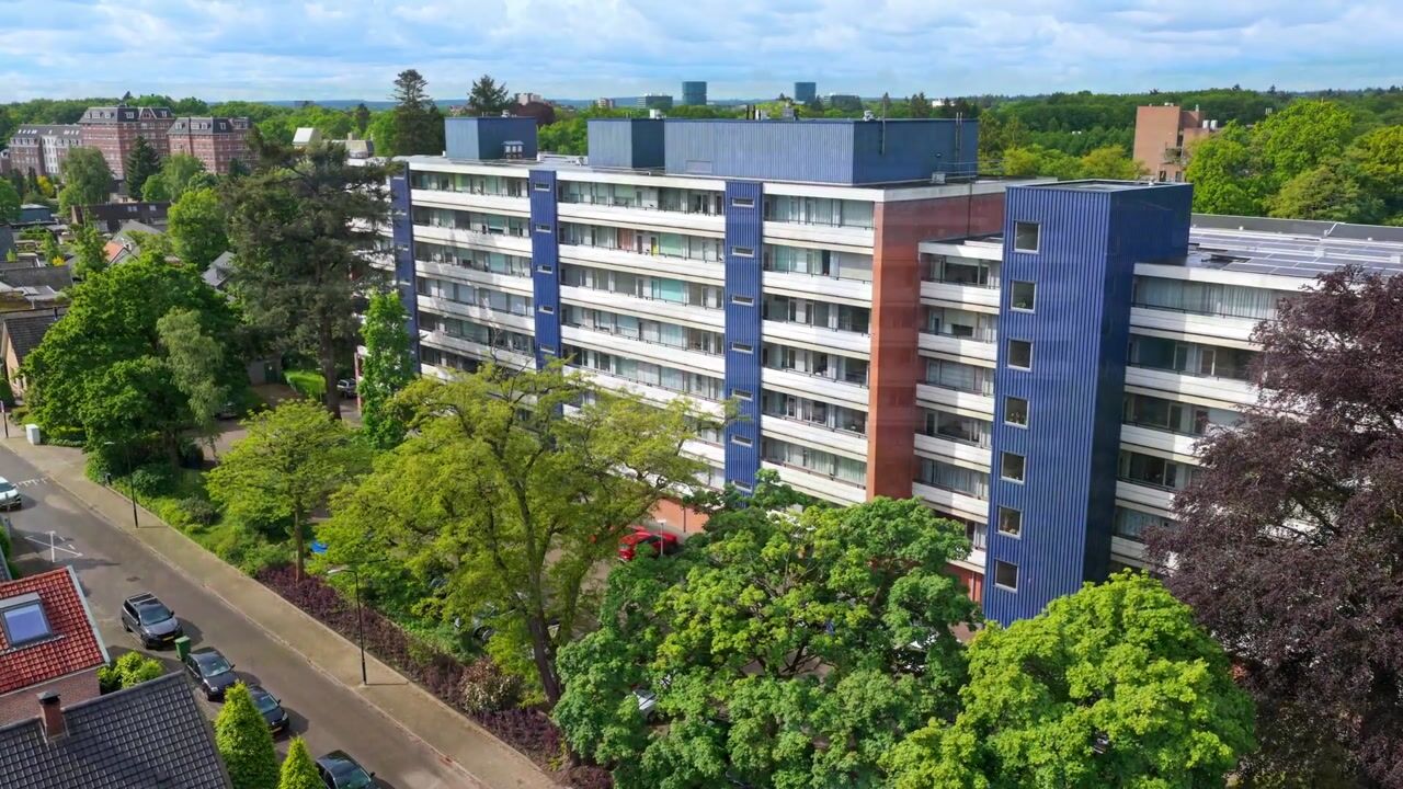 Video van Loseweg 223