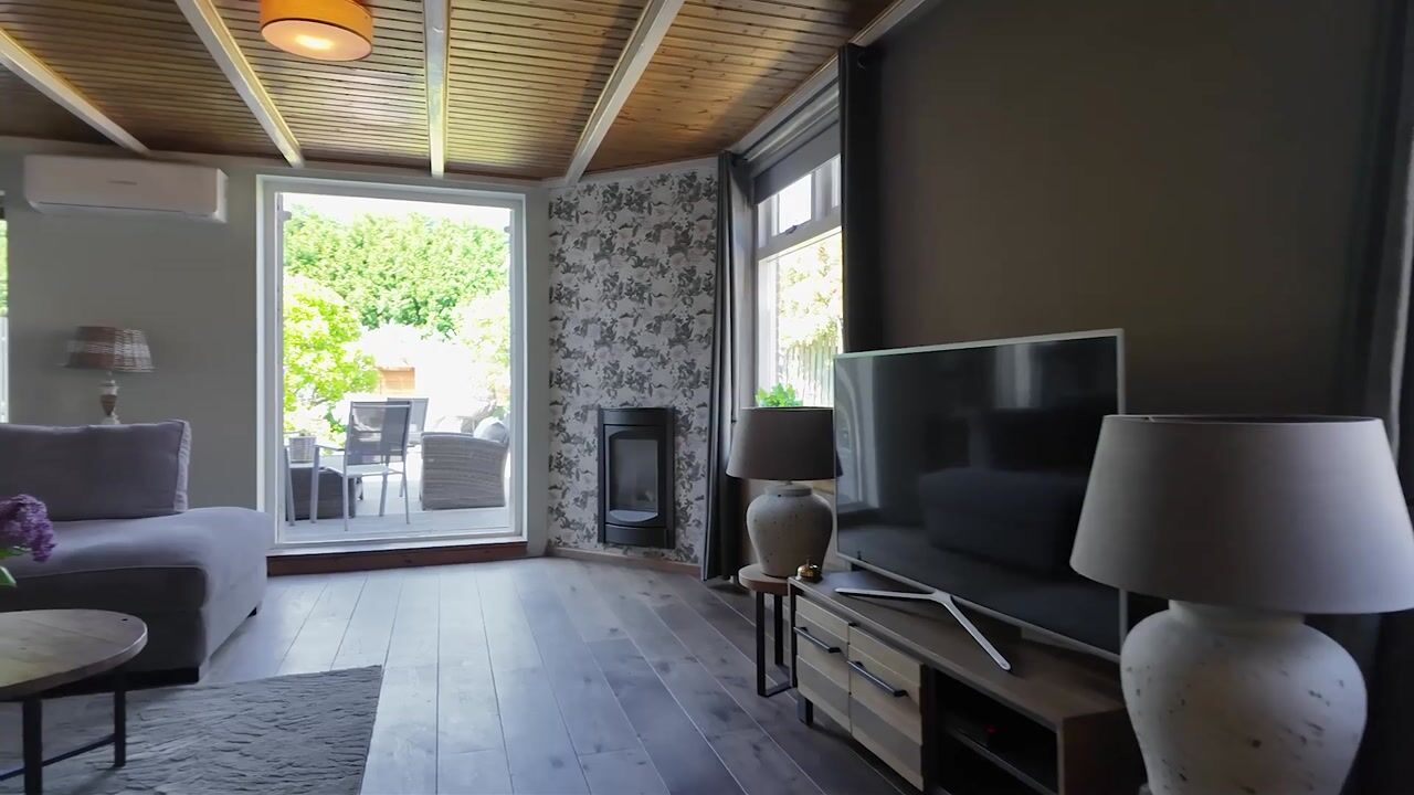 Video of Molenstraat 24-A