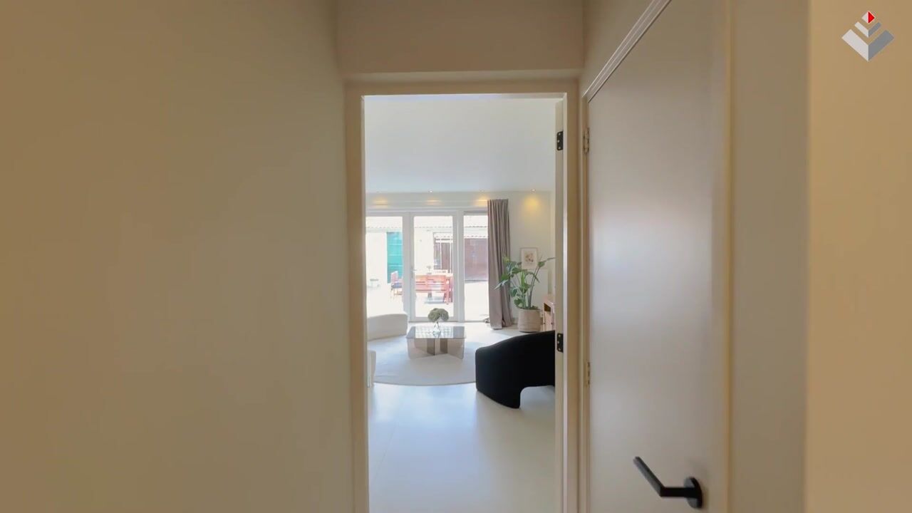 Video of Dr. Kuyperlaan 40