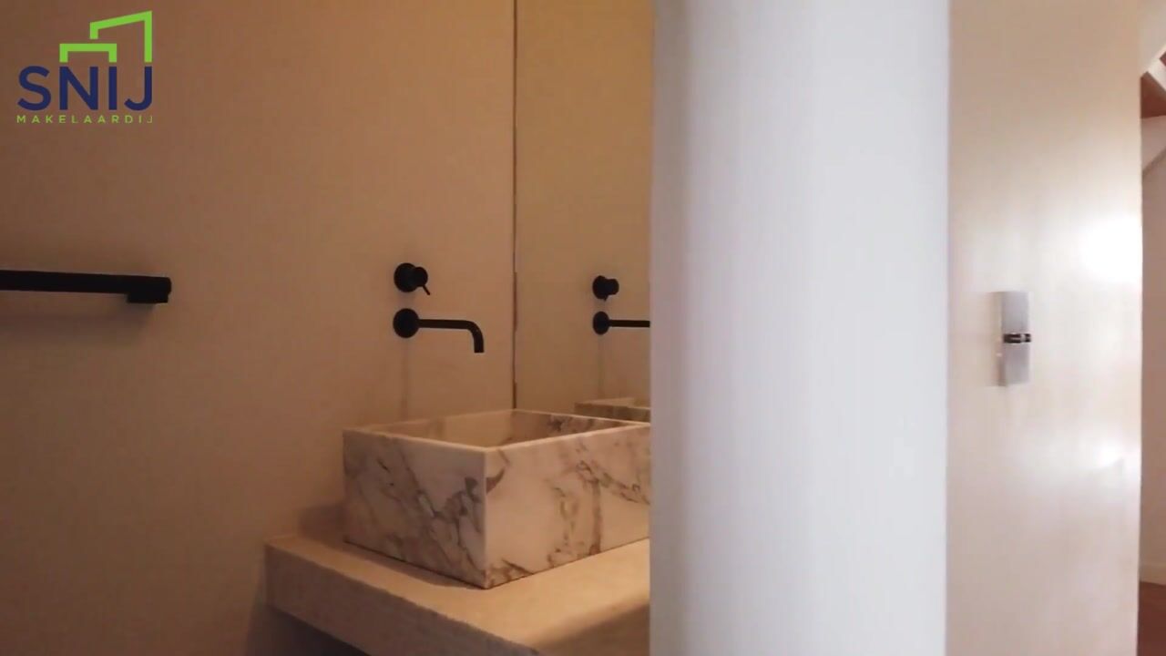 Video of Kerkstraat 174-2