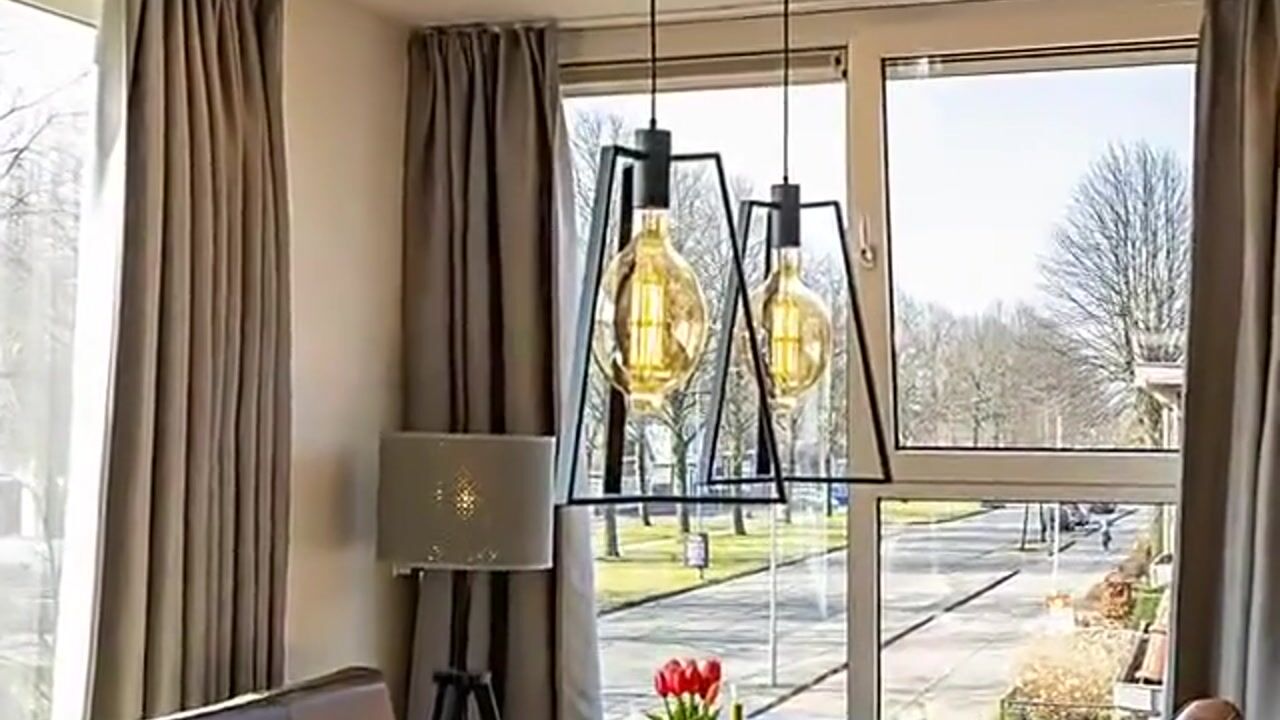 Video van Meint Veningastraat 81-A