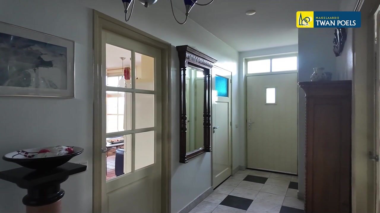 Video of Hoogveld 1