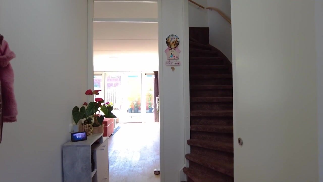 Video van Teldersstraat 6