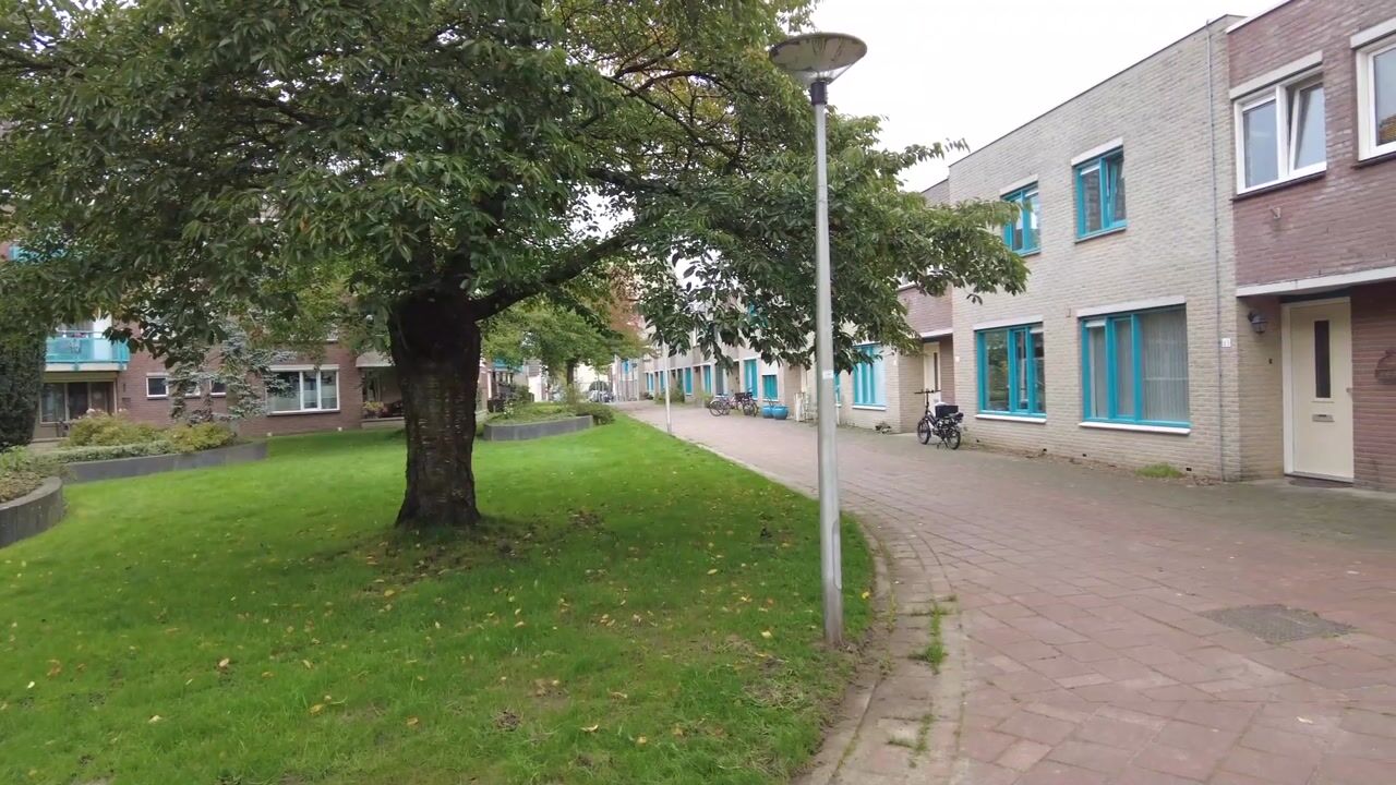 Video van Lombokstraat 65