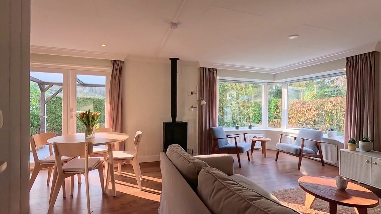 Video van Blekemeer 29-K35