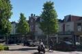Bekijk video