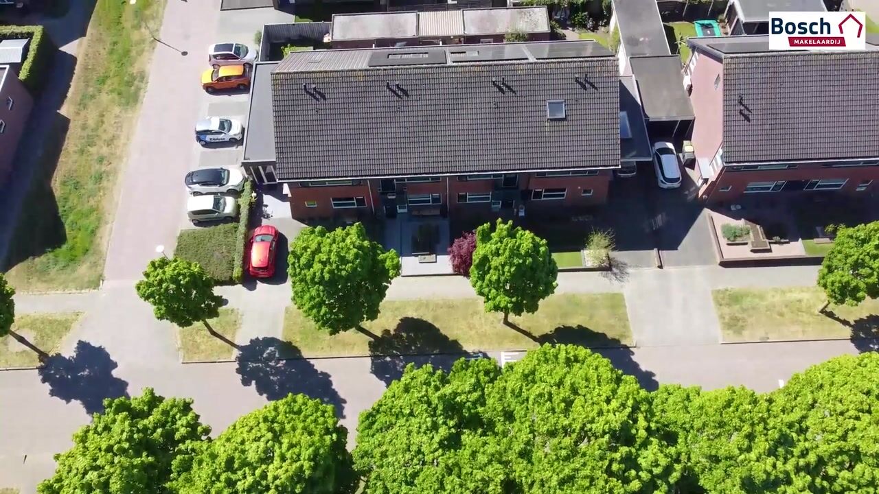 Video van het Molenpad 1
