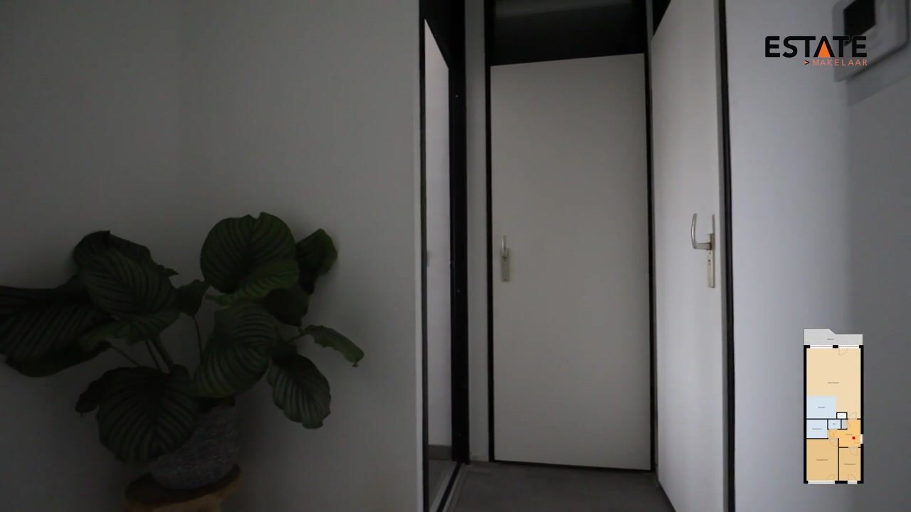 Video of Veilingdreef 52