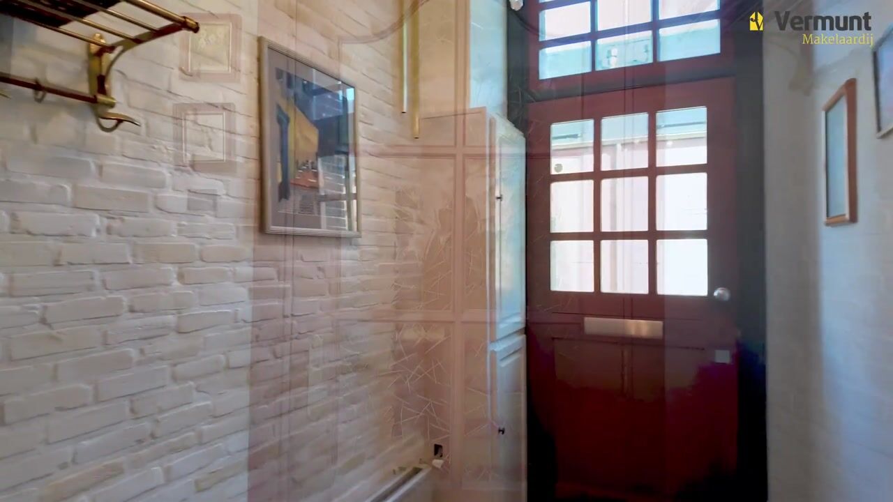 Video van Tulpstraat 3