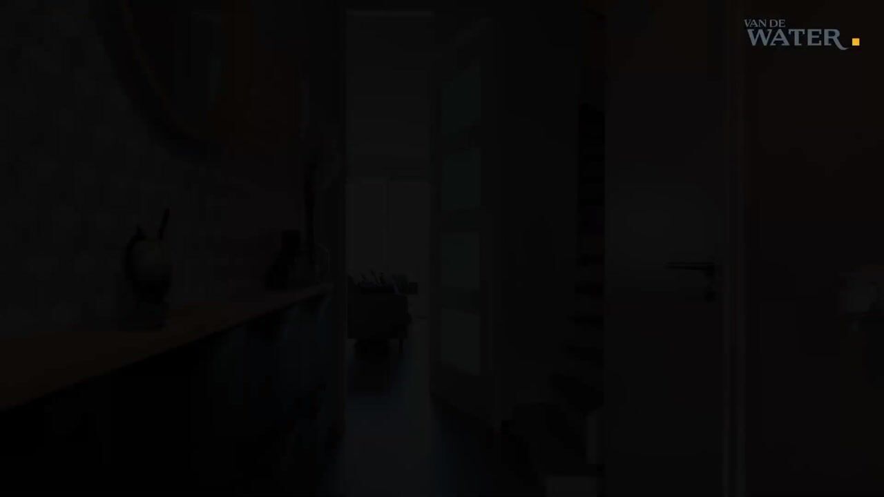 Video of Rijperkerkpark 27