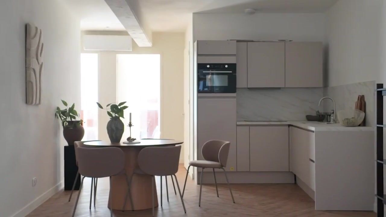 Video van Jacob Roggebroodsteeg 2