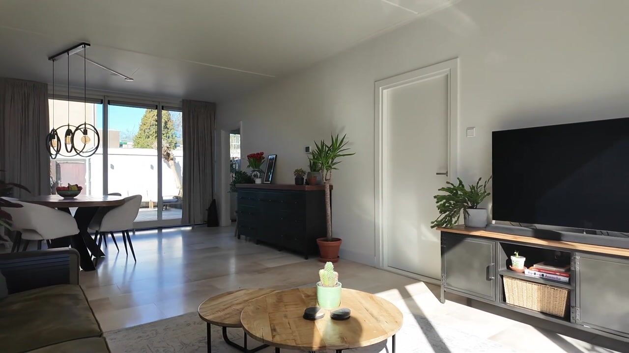Video of Ritsemalaan 32