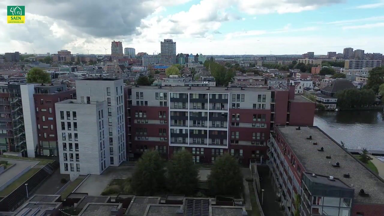 Video van De Boeg 128
