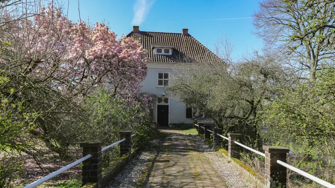 Video van Duffeltdijk 9