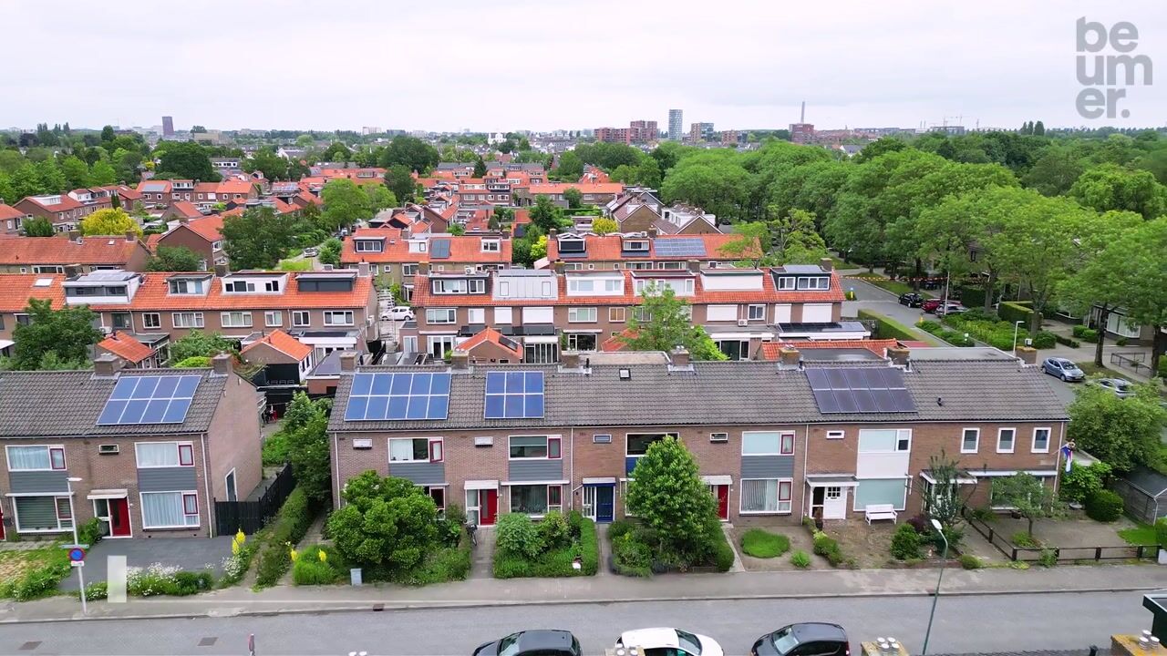 Video van Admiraal Helfrichstraat 30