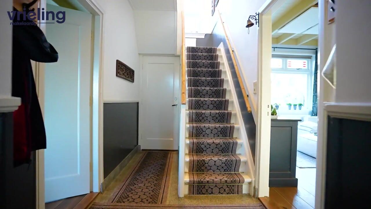 Video of Mulderij 10