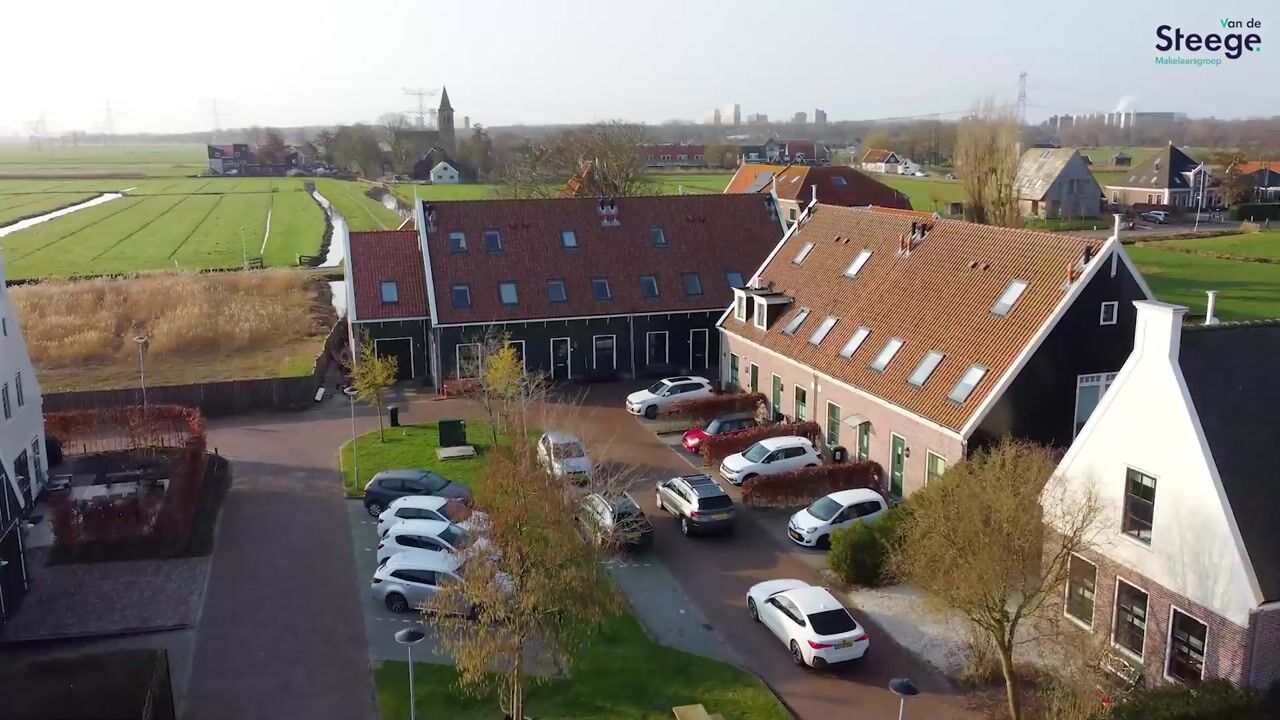 Video van Uilengouw 9