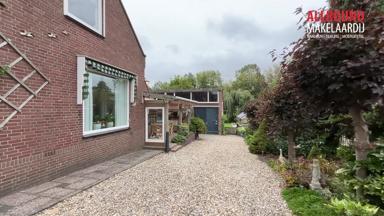 Video van Waspiksedijk 3