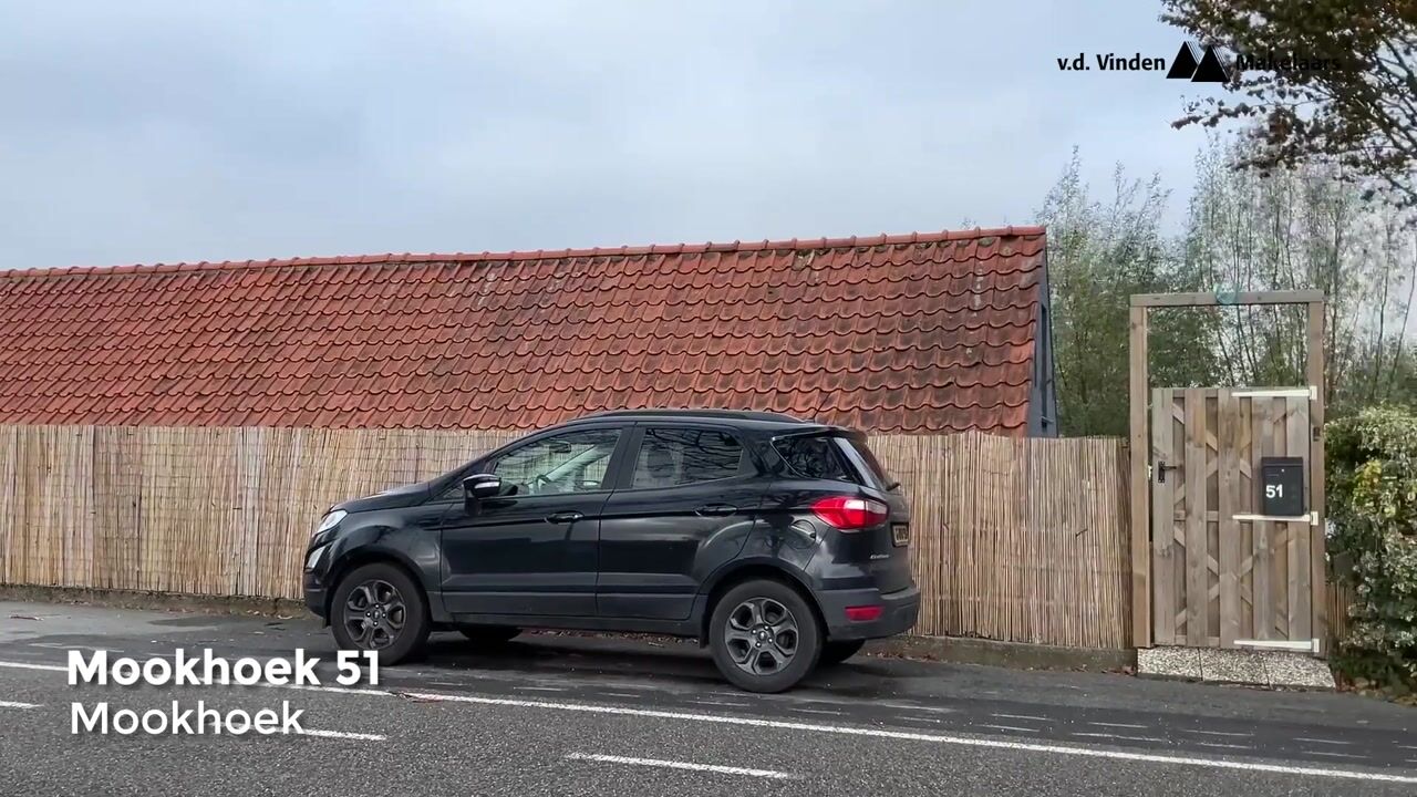 Video van Mookhoek 51