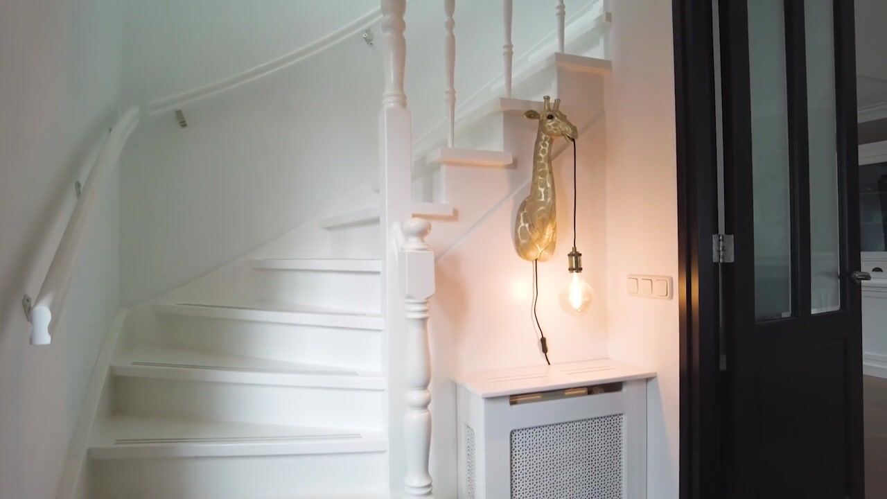 Video van Clarastraat 31